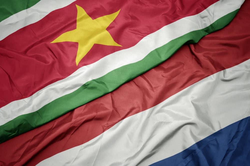Visumvrij Reizen voor Surinamers naar Nederland (Europa)