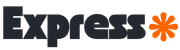 block-728